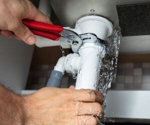 About Emergency plumbing pros Onarga, IL